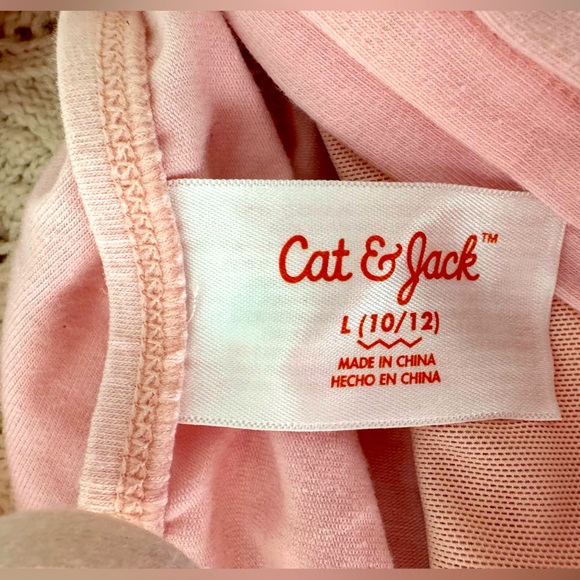 Girl gymnastic/ dance onesie size 10-12 - Picture 3 of 3